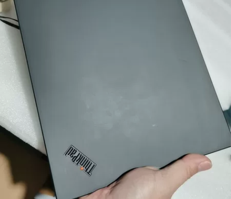 国行Lenovo/联想 ThinkPad ...