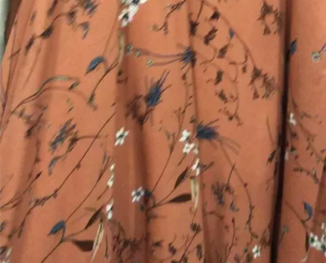 BINBIN名媛淑女裙子夏女2018新款漏...