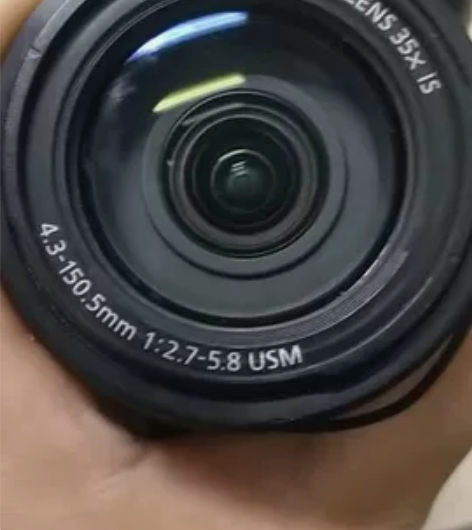 佳能（Canon）EOS 200D II ...