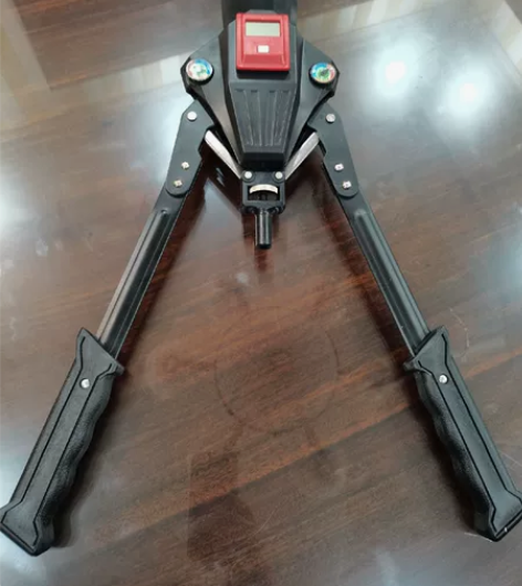 全新智能碳钢臂力器，淘宝138，买多了，低...