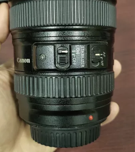 暂时退坑 镜头全出 懂的来 8500买的，...