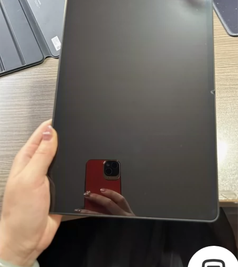 小米平板5pro 12.4英寸，8+256...