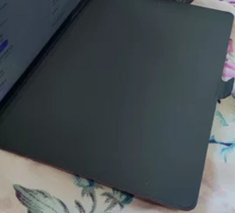 三星平板a7 Galaxy Tab A7 ...