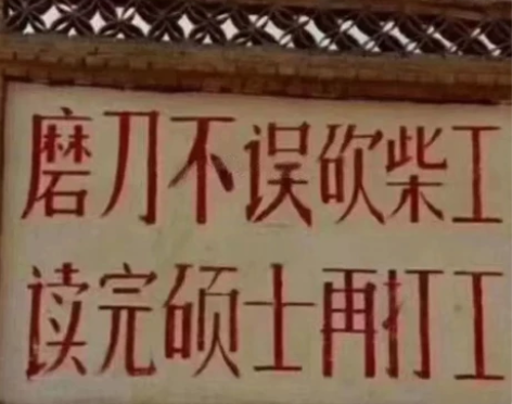 南师大科学技术与教育真题 333真题 真题...