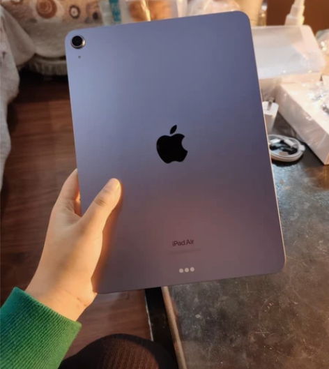 个人闲置iPad Air4 四代 10.9...