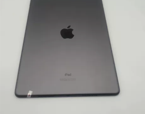 苹果 iPad Air3 (2019) 10.5英寸 256...