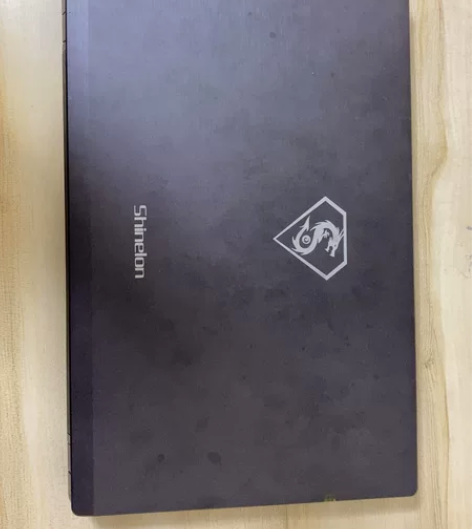 笔记本 电脑 游戏本 高配 960 显卡 ...