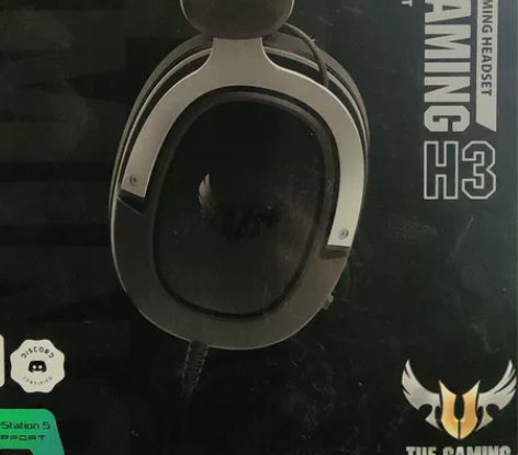 Asus/华硕 飞行堡垒H3 B站抽奖  ...