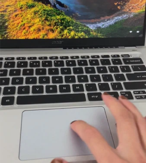 宏碁Acer非凡S3 2022款12代i5...