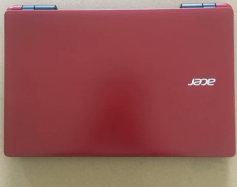 宏基 E5-511G LA-B981P E...