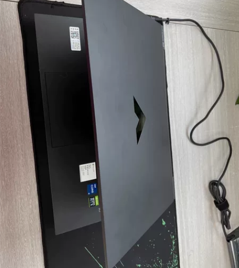 惠普光影精灵7游戏本 光影精灵7 i5 3...