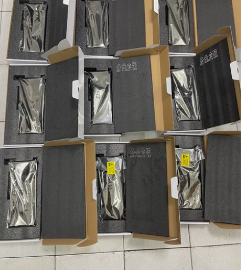 全新Dell/戴尔 RTX3090无锁RT...