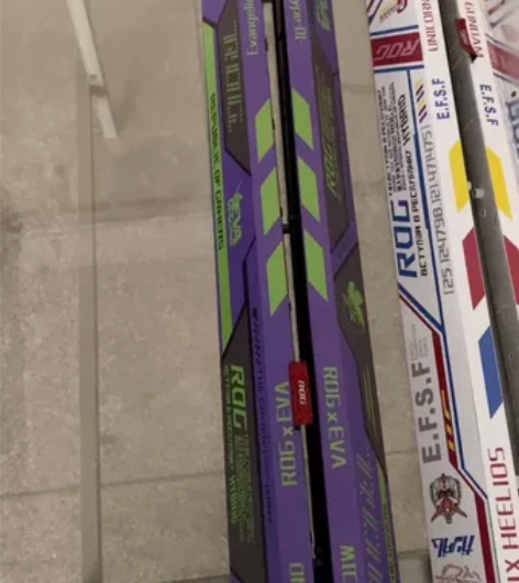 太阳神机箱 柱子uv打印   可以定制图案...