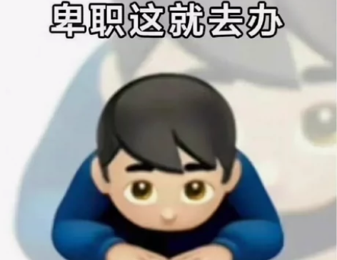 留学生essay英语定量研究商科辅导家教 ...