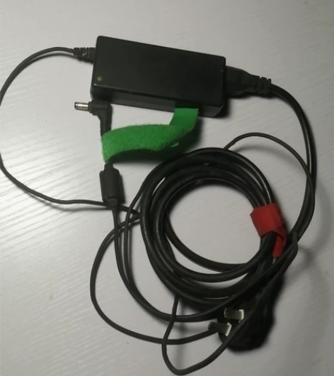 电脑笔记本电源线 感兴趣的话点“我想要”和...