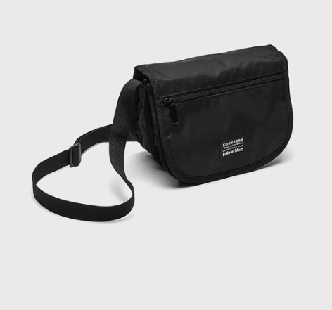 Hotwind/热风男包春秋季男士休闲时尚...