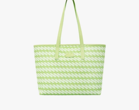 【新品首发】omto托特包女小众单肩手提包...