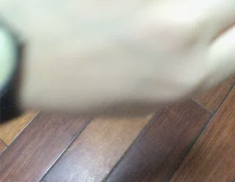 全新包邮正品日本带回卡西欧小黑表金色表盘 ...