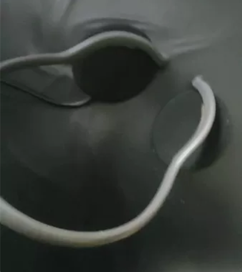 sennheiser 森海塞尔 pmx40...