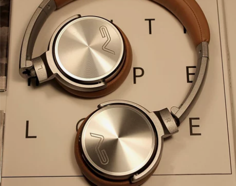 【高颜值】Lasmex/勒姆森HB-65s...