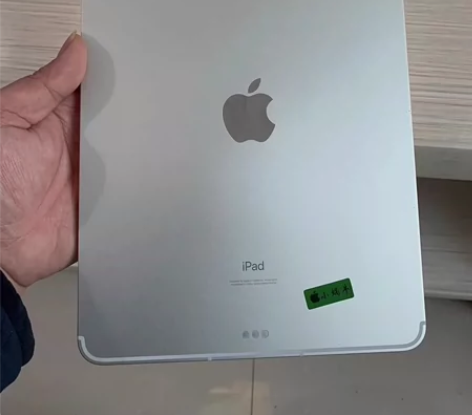 m1芯片2021款iPad pro 11寸...