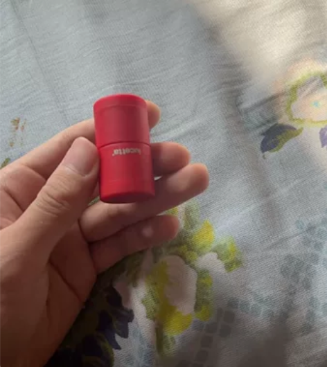 渣洗！Palomar Lucetta 夜骑...