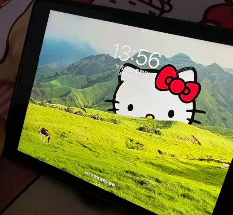 99新Apple/苹果 iPad 9代 2...