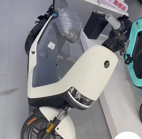 小米九号全智能无需钥匙开机解锁  小米九号...