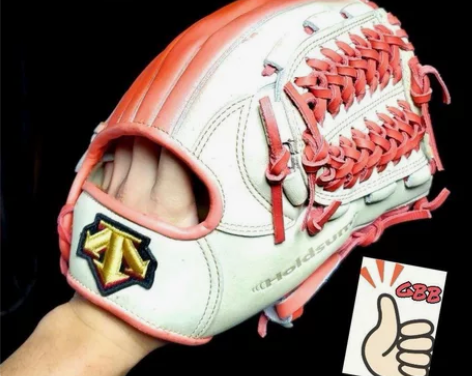 日本发货DESCENTE的全明星限定外崎修...