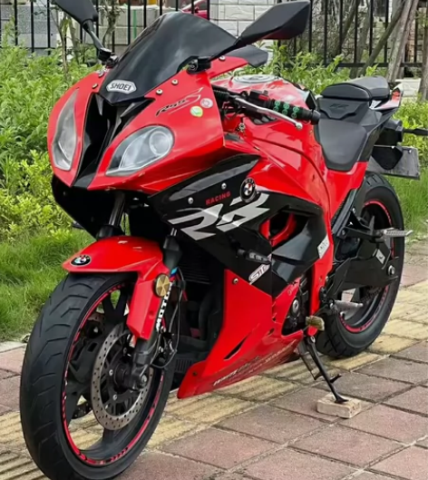 长期出售二手水车，重点看图2，机车，跑车，...