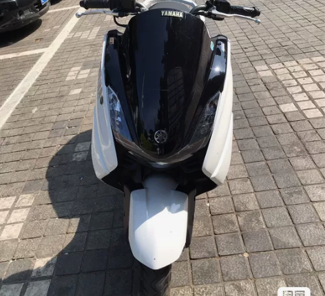 收台5k__1w上下,3年范围内踏板摩托车...