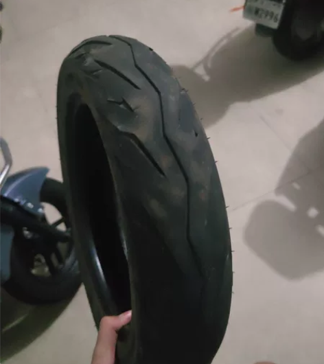 大力神3.0至10 感兴趣的话点“我想要”...