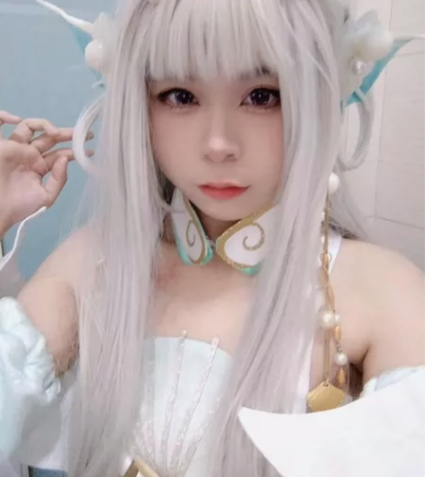 三町目游龙清影s码大全套，配件全齐，龙珠还...