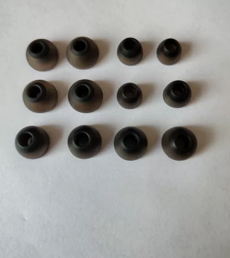 Philips/飞利浦 S2 高解析HIF...