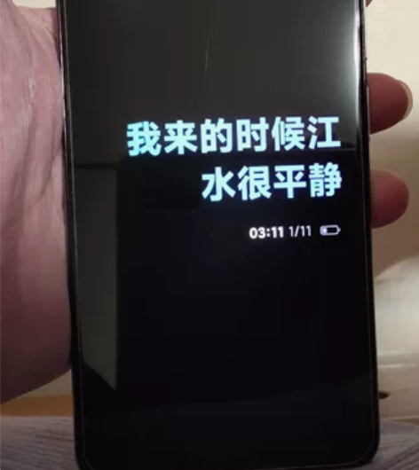 红米k50 8+256 晴雪 7月购入 轻...