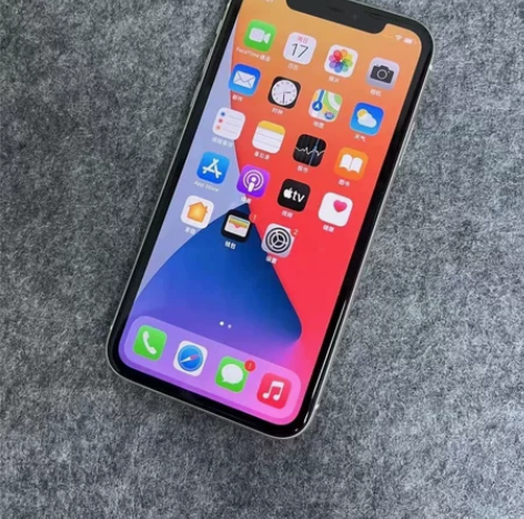 急急急苹果11 128g ，iPhone1...