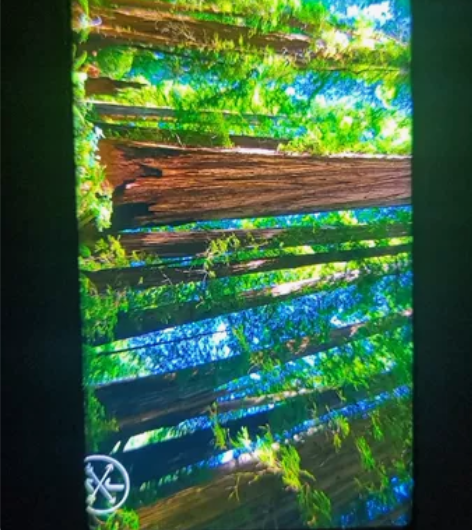 三星note10+5g 12+256 双卡...