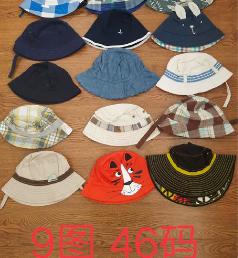 全新GAP next 马克珍妮 剪标纯棉男...