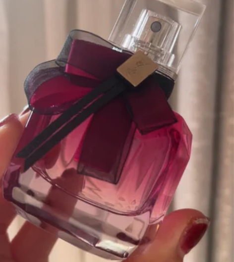 圣罗兰花耀香水 圣罗兰花耀香水 30ml...