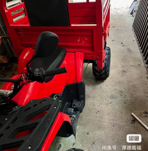 车在海南万宁，开不到20公里，标价就实价，...