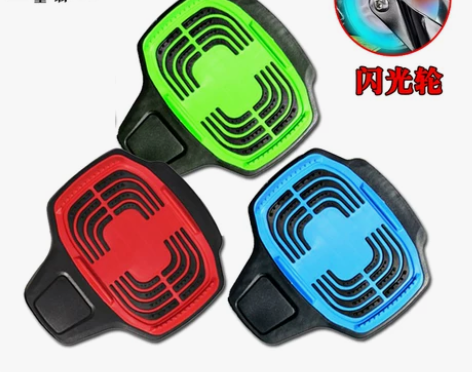 堂羽双龙板分体滑板漂移板大板儿童成人滑板四...