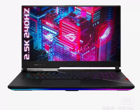 华硕枪神6plus Asus华硕 枪神 枪...