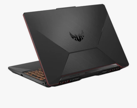 强强强，一个字打游戏办公看剧就是强，ASU...