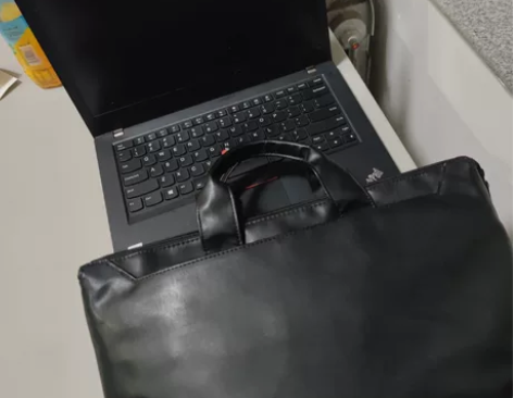 thinkpad t480便宜出 急！ 细...