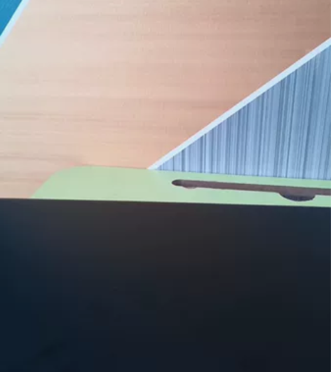 Thinkpad E470 14寸高清屏 ...