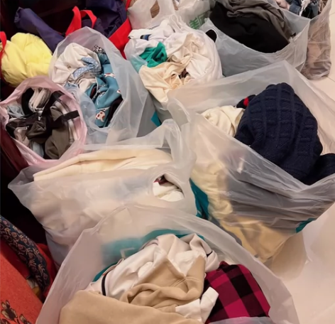 包邮短裙牛仔短裤裙百褶裙JK格群一步裙等闲...