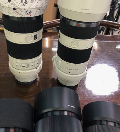 Canon/佳能 EOS R5出租出售佳能...