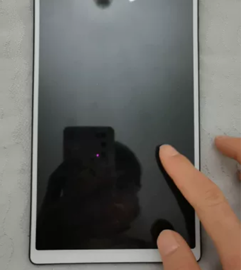 官方正品，三星 GalaxyTab A7 ...