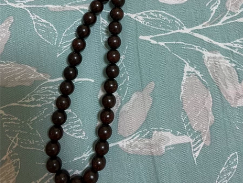 各种手机挂绳 价格一致 30一个  疯狂砍...