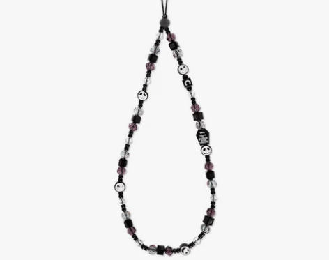 现货秒发CASETiFY手机挂绳，迪士尼圣...